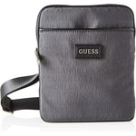Guess, Dan Crossbody Bags