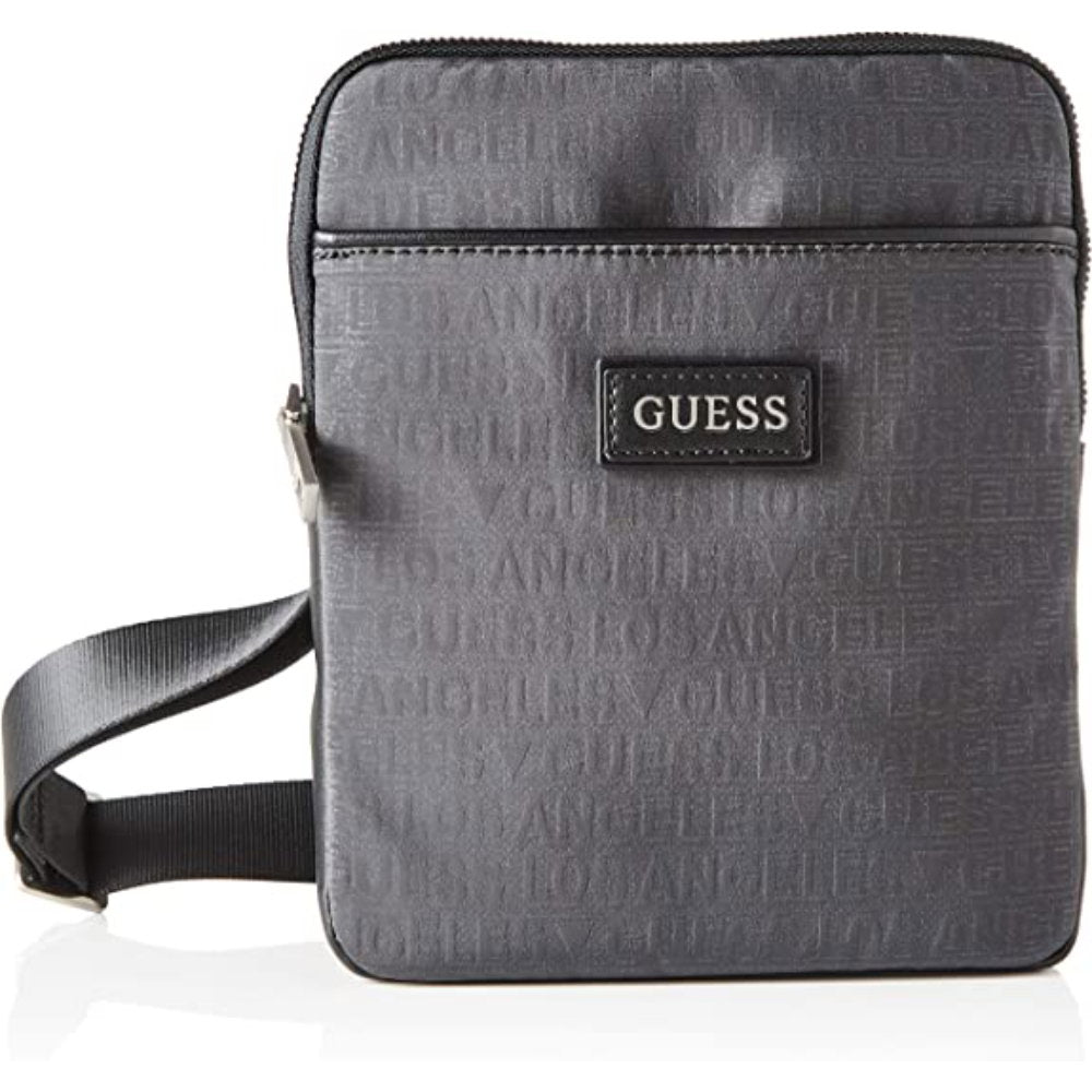 Guess, Dan Crossbody Bags