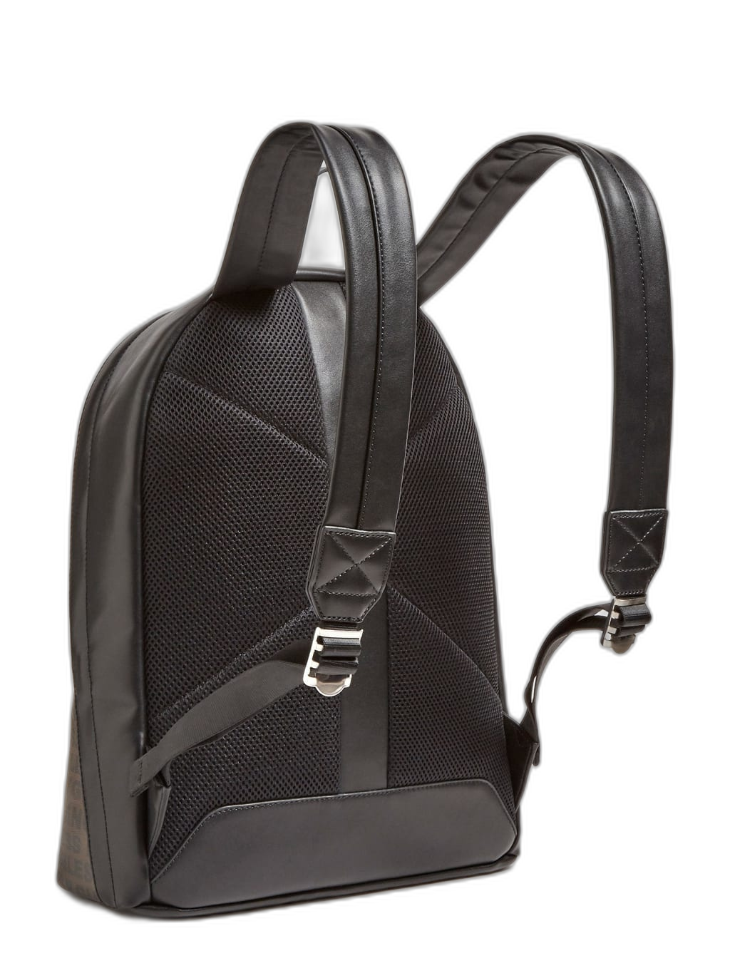 Guess, Dan Backpack Handbags