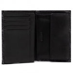 Guess, Dan Women's Wallets