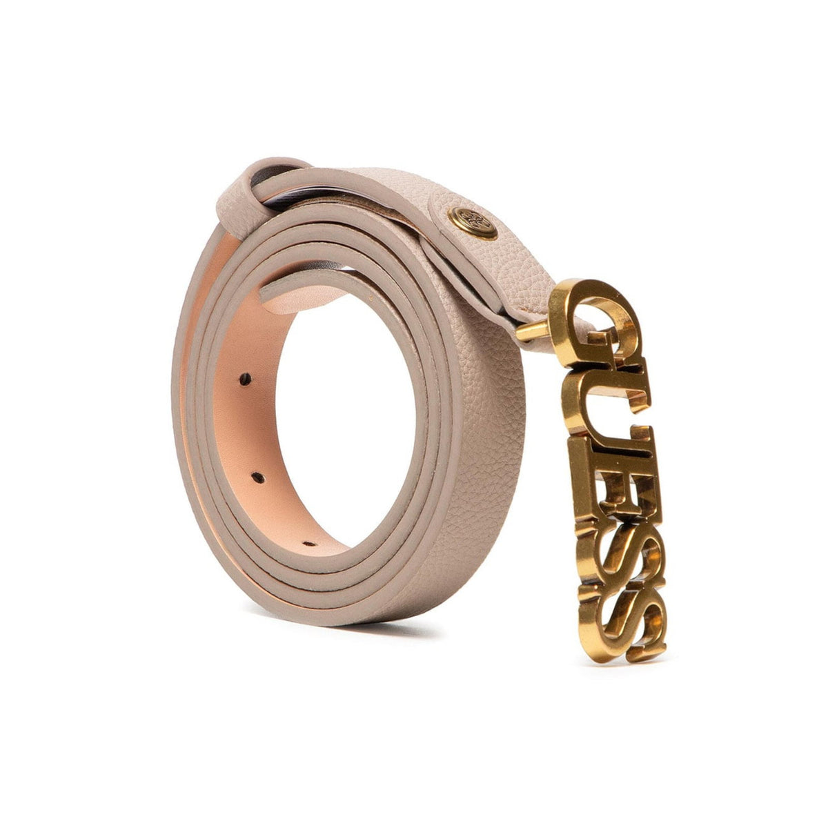 Guess, Destinty Belts