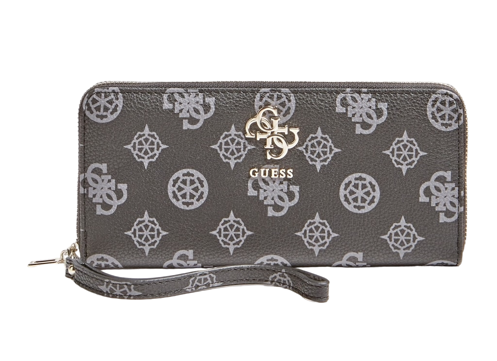 Guess, Digital Women's Wallets