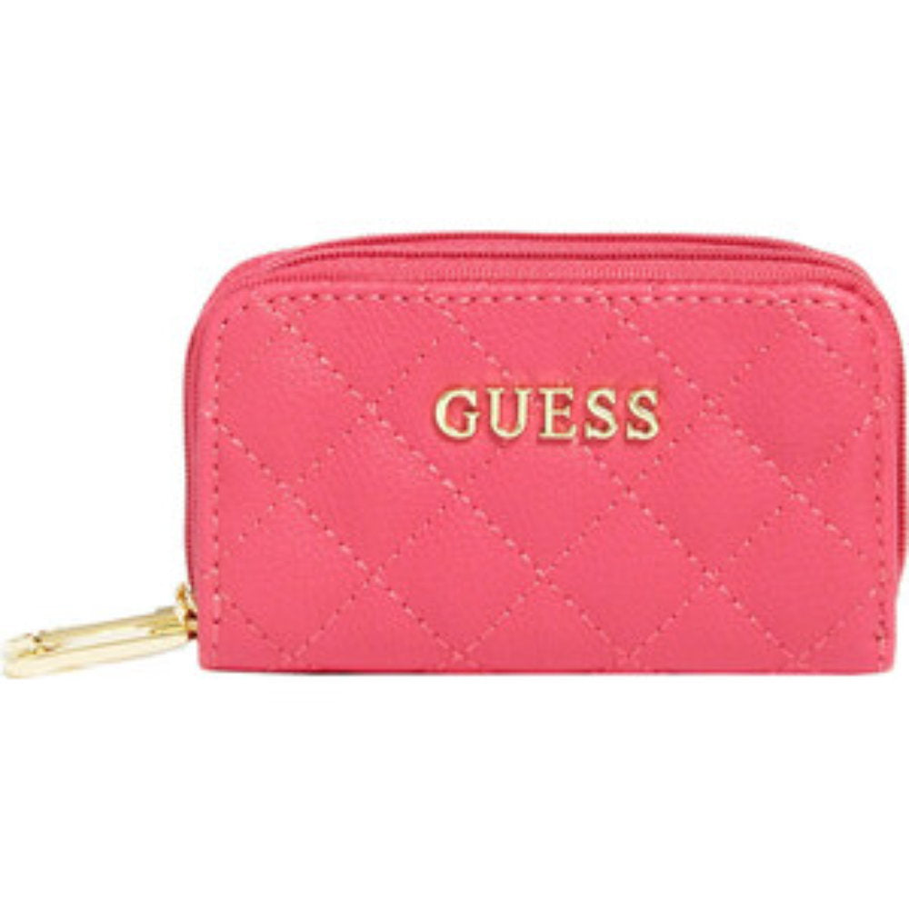 Guess, Earlene Tote Bags