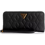Guess, Elenia Women's Wallets