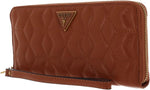 Guess, Elenia Women's Wallets