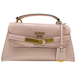 Guess, Enisa Tote Bags