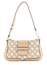 Guess, Greta Top-Handle Bags