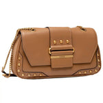 Guess, Greta Crossbody Bags