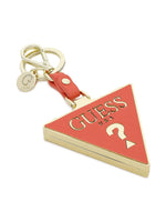 Guess, Guess Keyrings & Keychains