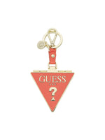 Guess, Guess Keyrings & Keychains