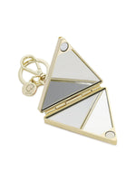 Guess, Guess Keyrings & Keychains