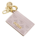 Guess, Guess Keyrings & Keychains