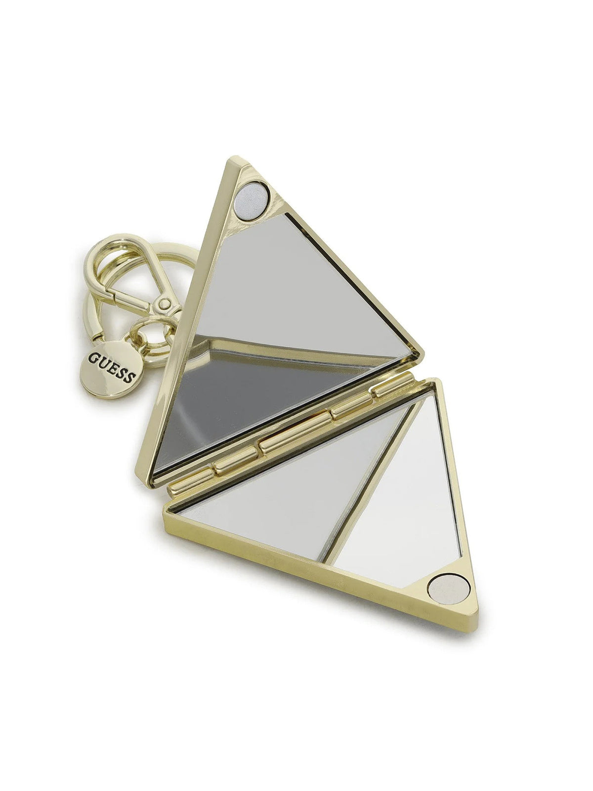 Guess, Guess Keyrings & Keychains