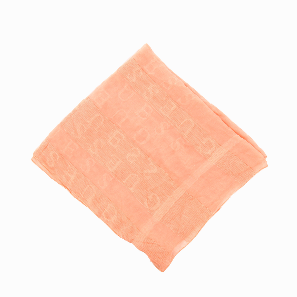 Guess, Guess Scarves & Wraps