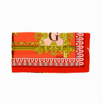 Guess, Guess Scarves & Wraps