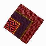 Guess, Guess Scarves & Wraps