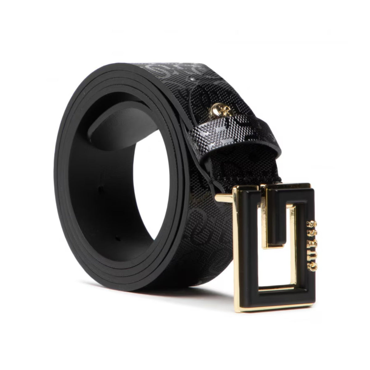 Guess, Guess Belts