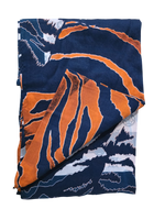 Guess, Guess Scarves & Wraps