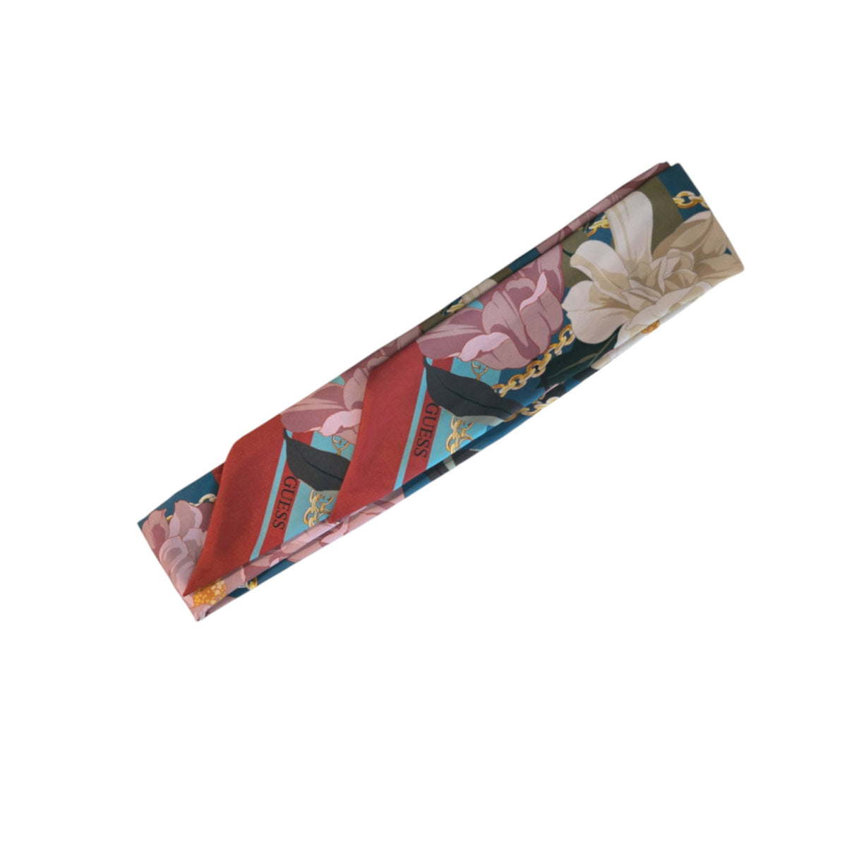 Guess, Guess Scarves & Wraps