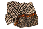 Guess, Guess Scarves & Wraps