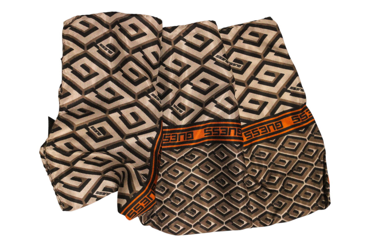 Guess, Guess Scarves & Wraps