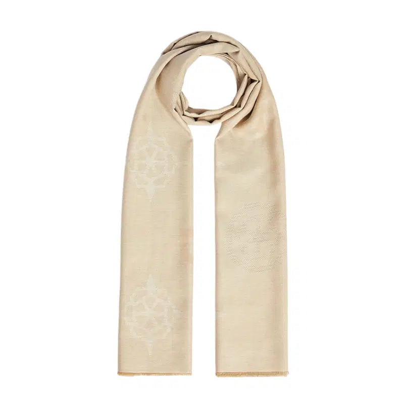 Guess, Guess Scarves & Wraps
