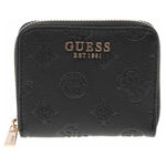 Guess, Guess Women's Wallets