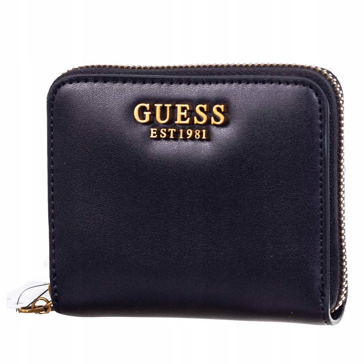 Guess, Guess Women's Wallets