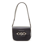 Guess, Hensely Tote Bags