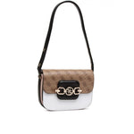Guess, Hensely Tote Bags
