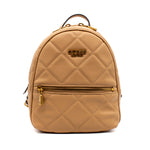 Guess, Abey Backpack Handbags