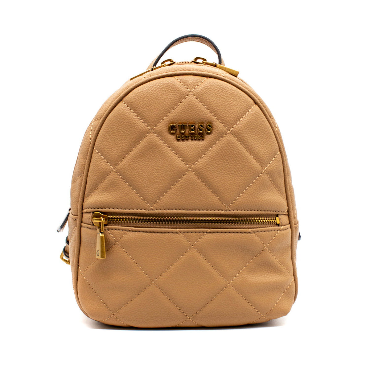 Guess, Abey Backpack Handbags