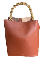 Guess, Jeans Tote Bags