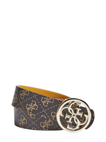 Guess, Jensen Not Ajuster et Rev Belts