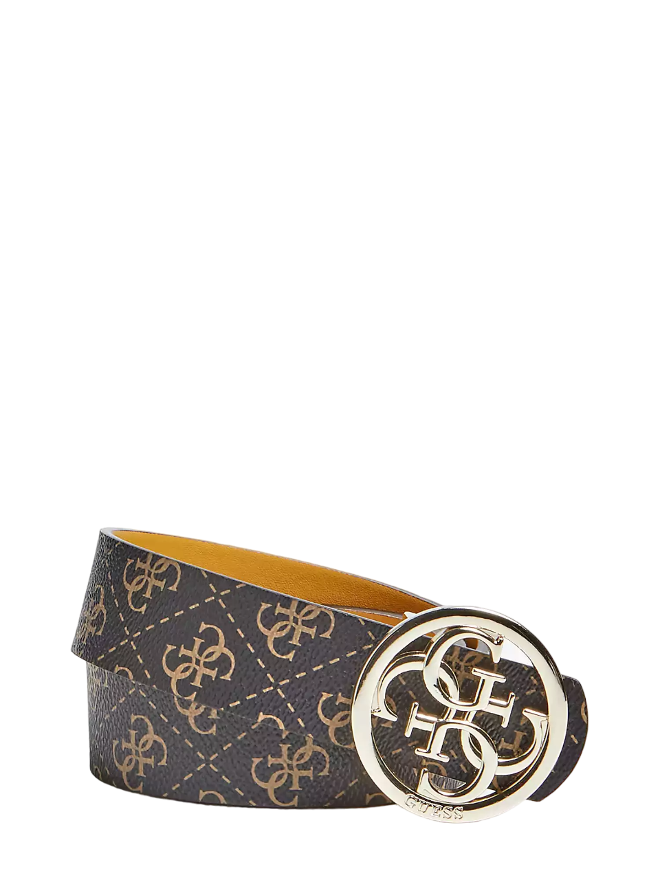 Guess, Jensen Not Ajuster et Rev Belts