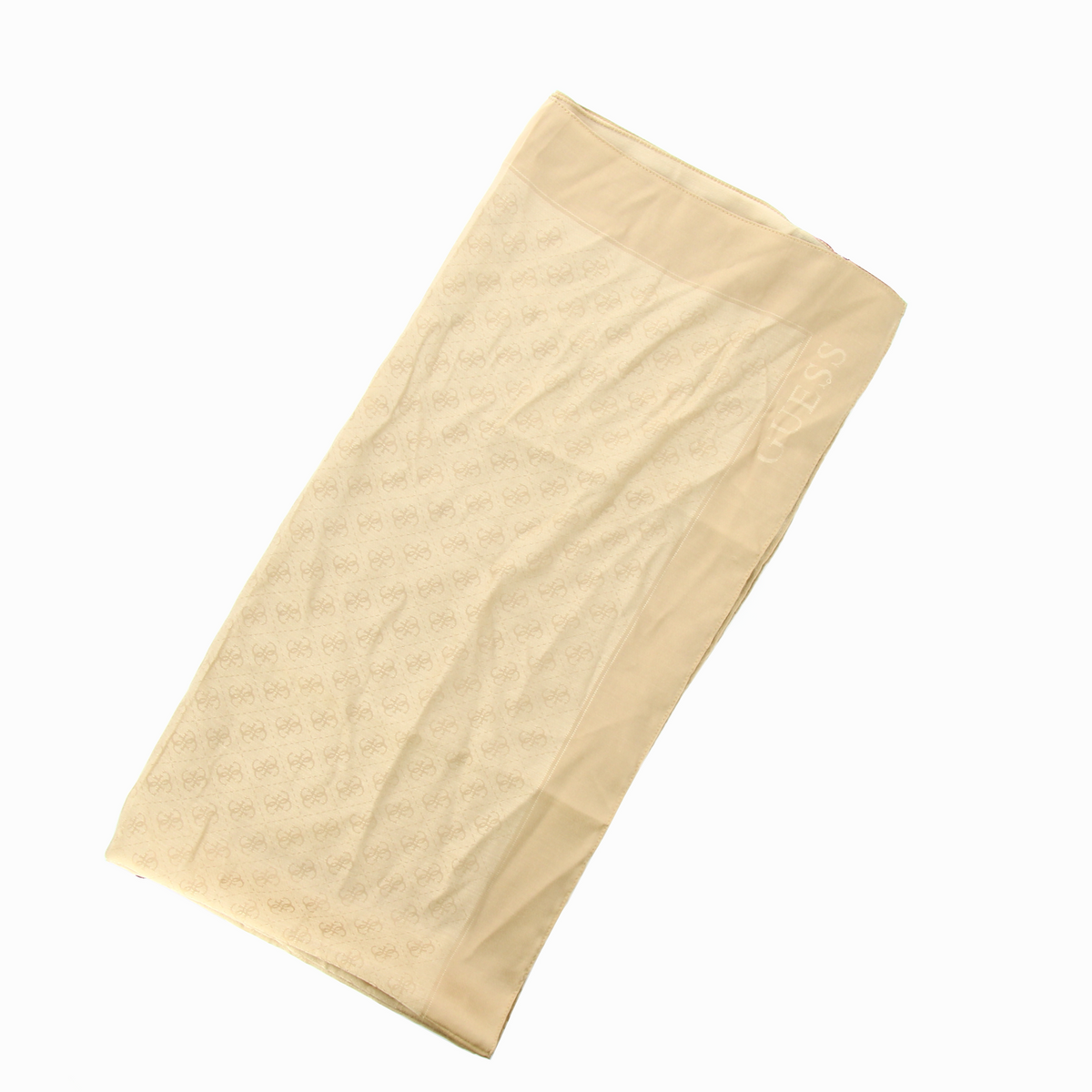 Guess, Kasinta Kefiah Scarves & Wraps