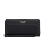 Guess, Katey Women's Wallets