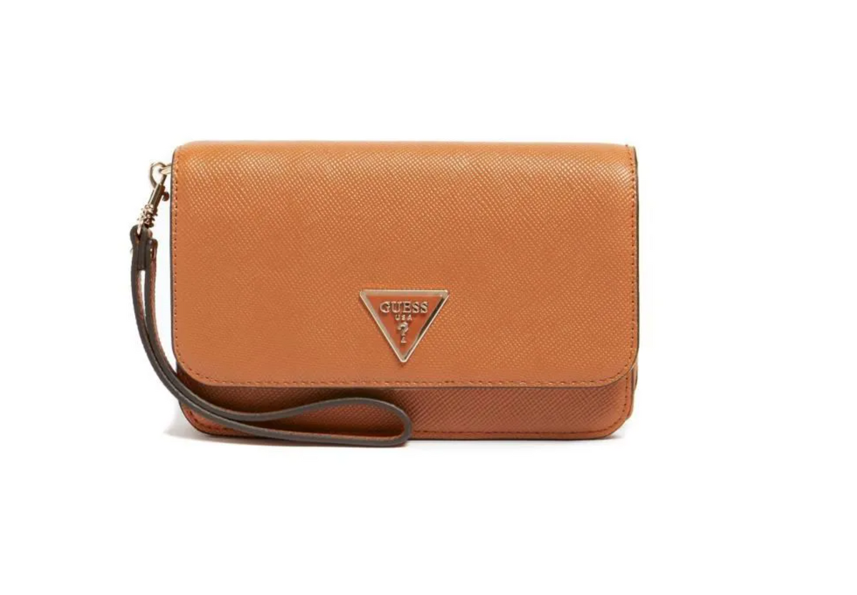 Guess, Laurel Tote Bags