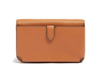 Guess, Laurel Tote Bags