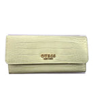 Guess, Laurel Women's Wallets
