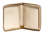 Guess, Laurel Women's Wallets