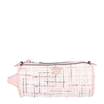Guess, Manhattan Crossbody Bags