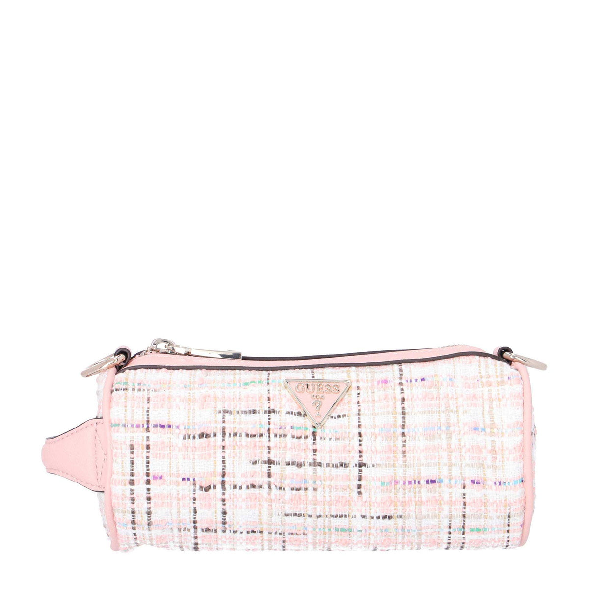 Guess, Manhattan Crossbody Bags