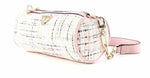 Guess, Manhattan Crossbody Bags