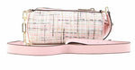 Guess, Manhattan Crossbody Bags