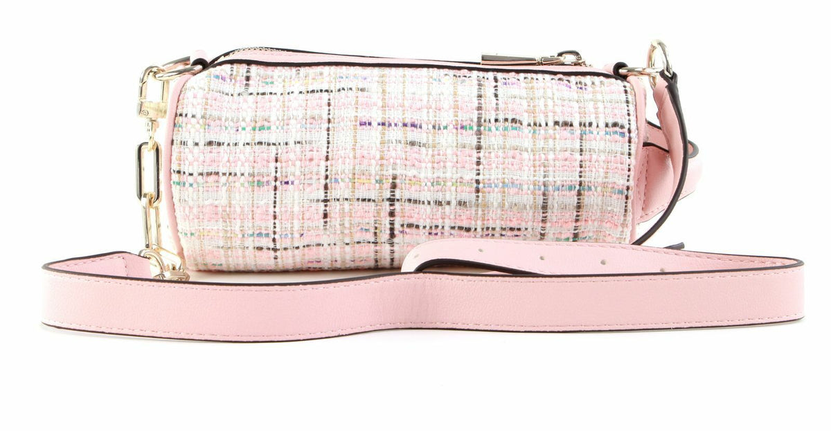 Guess, Manhattan Crossbody Bags