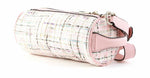 Guess, Manhattan Crossbody Bags