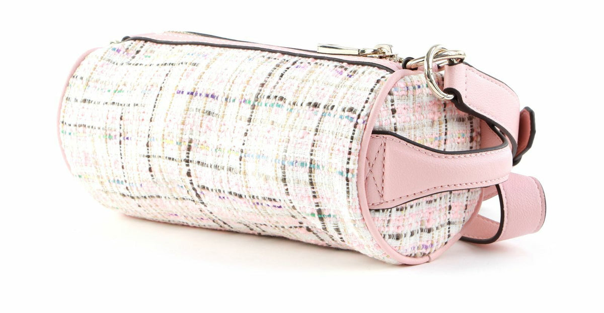 Guess, Manhattan Crossbody Bags