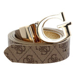 Guess, Mika Belts