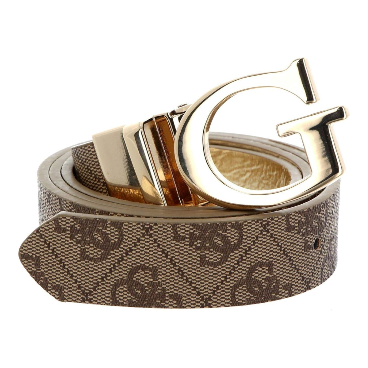 Guess, Mika Belts